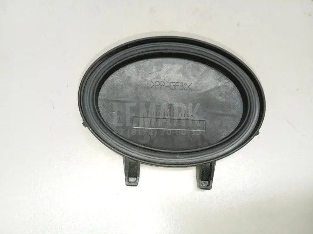 Крышка фары для  Chevrolet Tahoe III 2006-2014