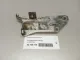 Кронштейн крепления крыла для  Fiat Ducato 244 (+Elabuga) 2002-2006