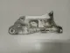 Кронштейн крепления крыла для  Fiat Ducato 244 (+Elabuga) 2002-2006