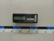 Датчик положения распредвала для  Ford Transit/Tourneo Connect 2002-2013