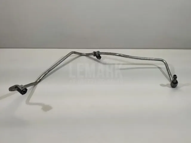 Трубка турбокомпрессора (турбины) для  Haval H9 2014-2024