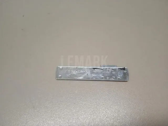 Эмблема