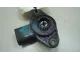 Датчик положения дроссельной заслонки для  BMW 4-serie F32/F33/F82 2012-2020