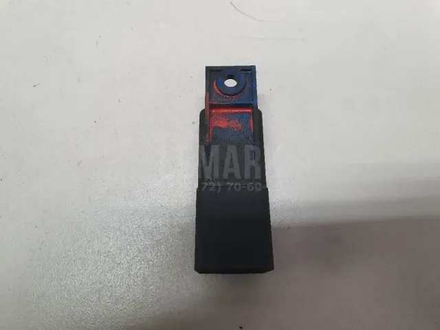 Реле свечей накаливания