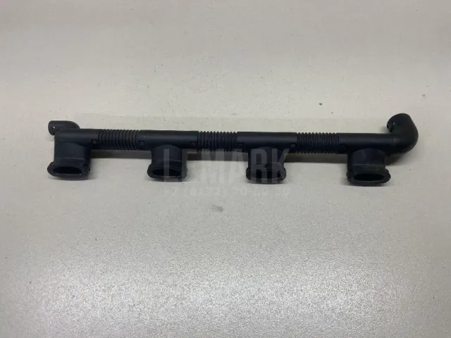 Канал для кабеля для  Chrysler Sebring/Dodge Stratus 2001-2007