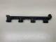 Канал для кабеля для  Chrysler Sebring/Dodge Stratus 2001-2007