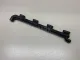 Канал для кабеля для  Chrysler Sebring/Dodge Stratus 2001-2007