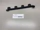 Канал для кабеля для  Chrysler Sebring/Dodge Stratus 2001-2007
