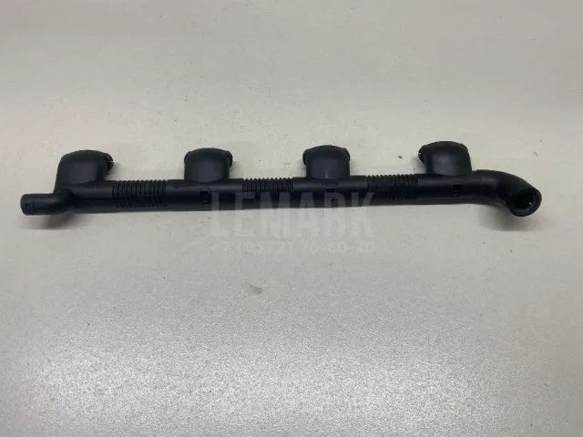 Канал для кабеля для  Chrysler Sebring/Dodge Stratus 2001-2007