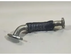 Трубка масляная