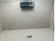 Датчик положения коленвала