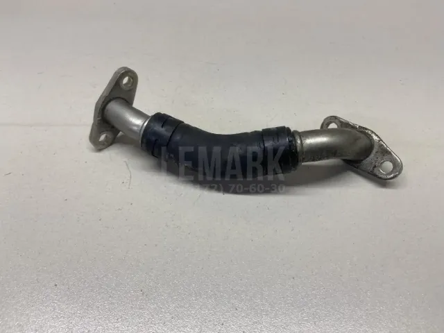 Трубка масляная для  Chrysler Sebring 2006-2010