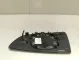 Стекло зеркала электрического правого для  BMW 3-serie E90/E91 2005-2012