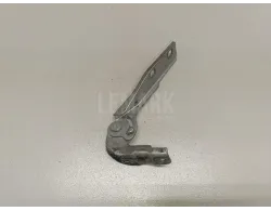 Петля капота левая