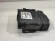 Блок управления АКПП для  BMW X5 E53 2000-2007