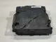 Блок управления АКПП для  BMW X5 E53 2000-2007