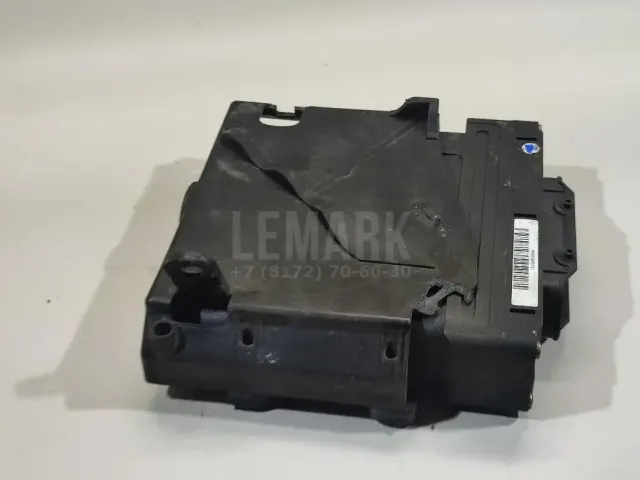 Блок управления АКПП для  BMW X5 E53 2000-2007