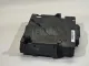 Блок управления АКПП для  BMW X5 E53 2000-2007