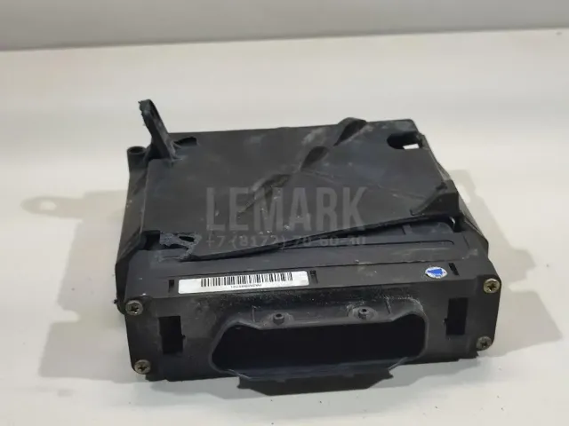 Блок управления АКПП для  BMW X5 E53 2000-2007