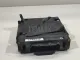 Блок управления АКПП для  BMW X5 E53 2000-2007