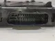 Блок управления АКПП для  BMW X5 E53 2000-2007