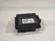 Блок управления АКПП для  BMW X5 E53 2000-2007