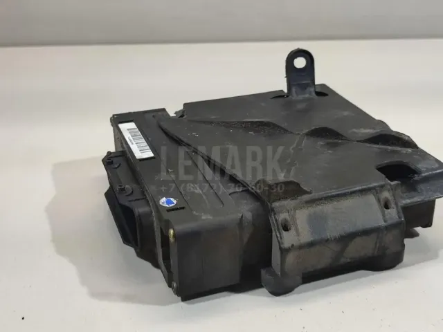 Блок управления АКПП для  BMW X5 E53 2000-2007