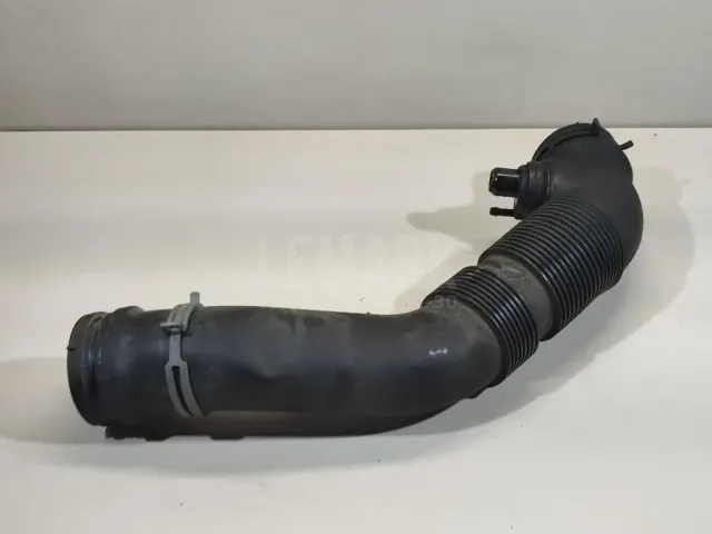 Патрубок воздушного фильтра для  Geely Emgrand EC7 (FE-1/2) 2011-2016