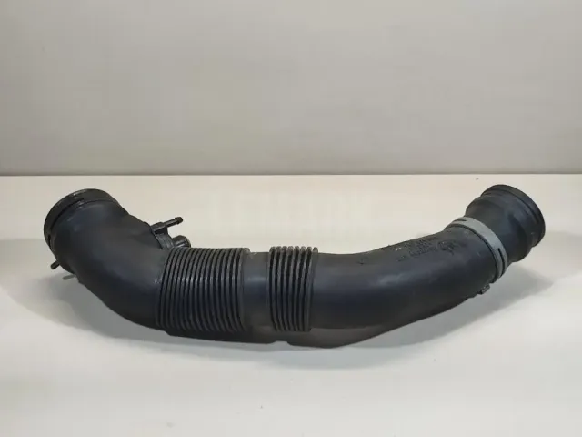 Патрубок воздушного фильтра для  Geely Emgrand EC7 (FE-1/2) 2011-2016