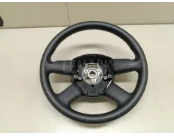 Рулевое колесо для AIR BAG (без AIR BAG)
