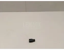 Датчик температуры воздуха