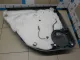 Обшивка двери задней правой для  Geely Tugella (FY11) 2020