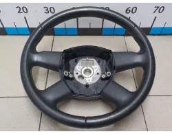 Рулевое колесо для AIR BAG (без AIR BAG)