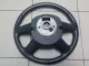 Рулевое колесо для AIR BAG (без AIR BAG) для  Ford Mondeo I 1993-1996