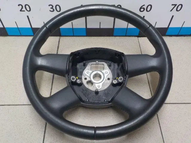 Рулевое колесо для AIR BAG (без AIR BAG) для  Ford Mondeo I 1993-1996