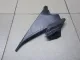 Крышка зеркала внутренняя левая для  Honda Accord VI 1998-2002