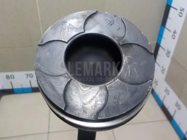 Поршень с шатуном для  BMW 1-serie E82/E88 2007-2013