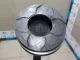 Поршень с шатуном для  BMW 1-serie E82/E88 2007-2013