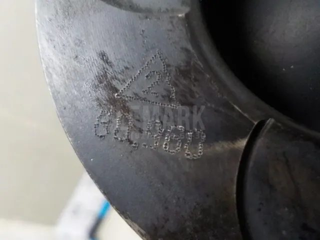 Поршень с шатуном для  BMW 1-serie E82/E88 2007-2013