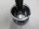 Поршень с шатуном для  BMW 1-serie E82/E88 2007-2013