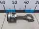 Поршень с шатуном для  BMW 1-serie E82/E88 2007-2013