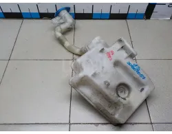 Бачок омывателя лобового стекла