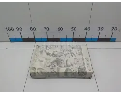 Фильтр воздушный