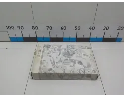 Фильтр воздушный