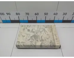 Фильтр воздушный