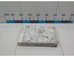 Фильтр воздушный