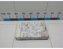 Фильтр воздушный