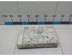 Фильтр воздушный