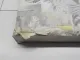Фильтр воздушный