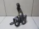 Кронштейн блока ABS (насос) для  Chery QQ6 (S21) 2007-2010